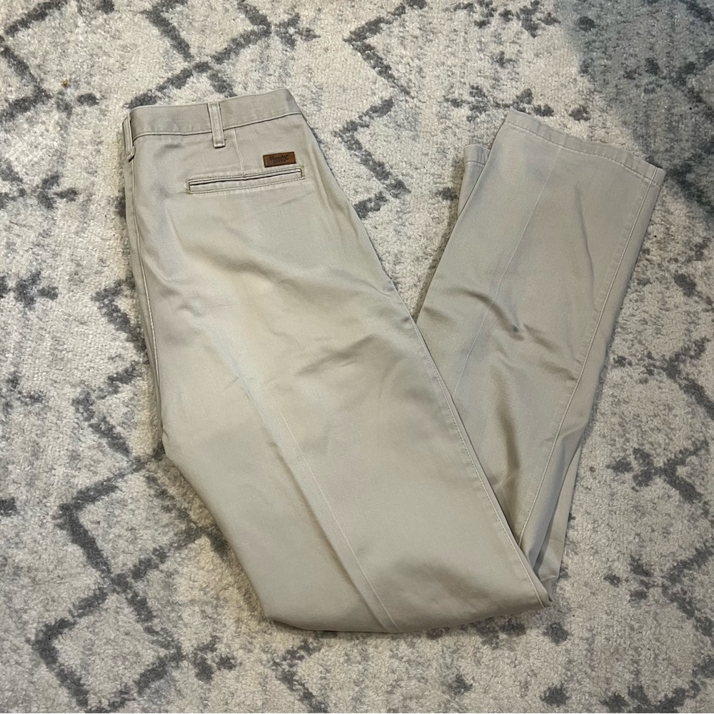 Wrangler Riata dress pants